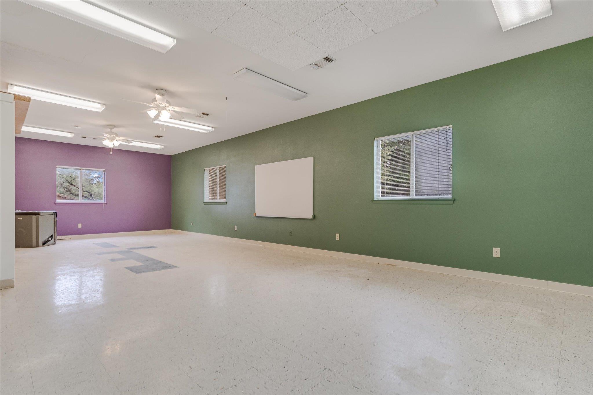 45 La Buena Vista Dr, Wimberley, TX 78676