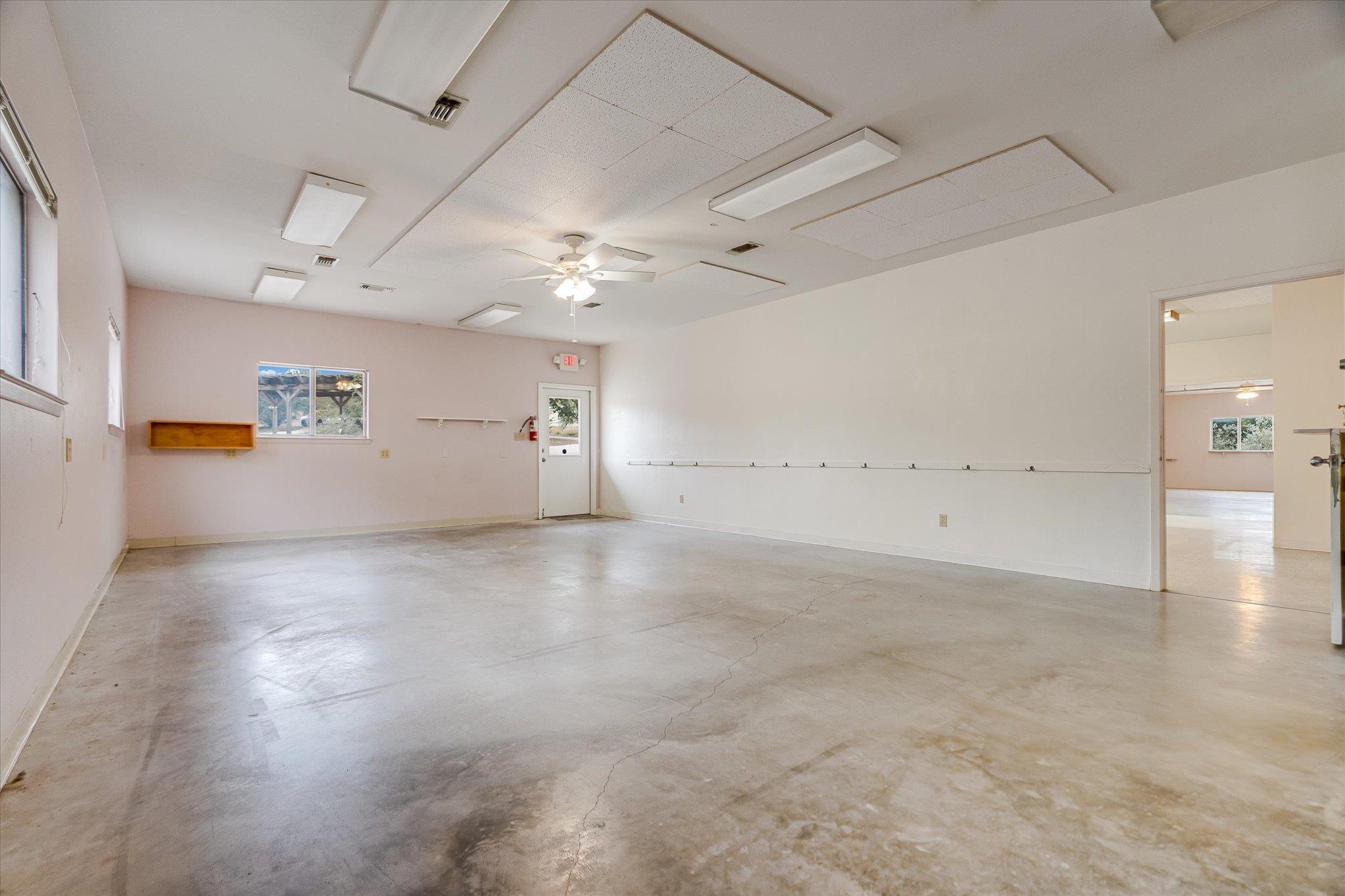 45 La Buena Vista Dr, Wimberley, TX 78676