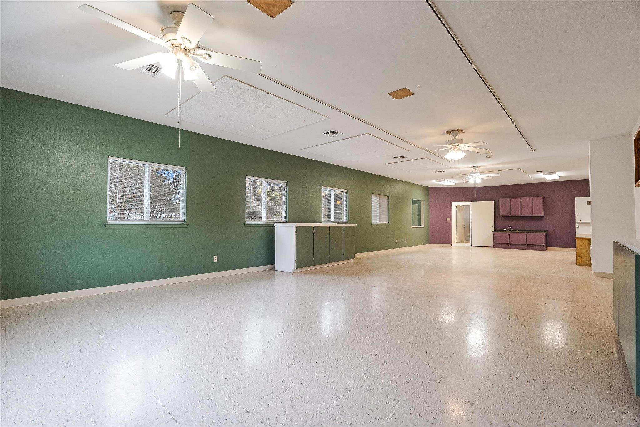 45 La Buena Vista Dr, Wimberley, TX 78676