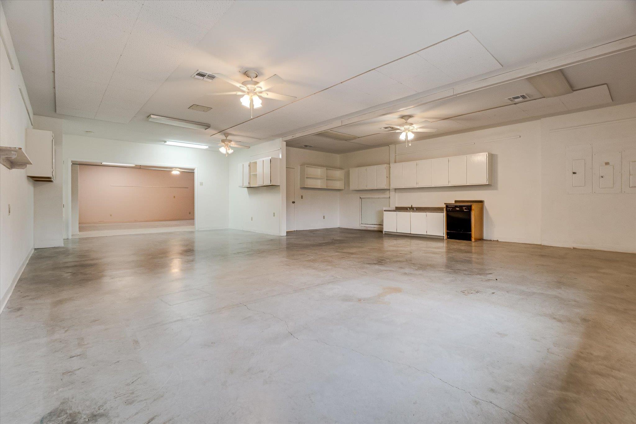 45 La Buena Vista Dr, Wimberley, TX 78676