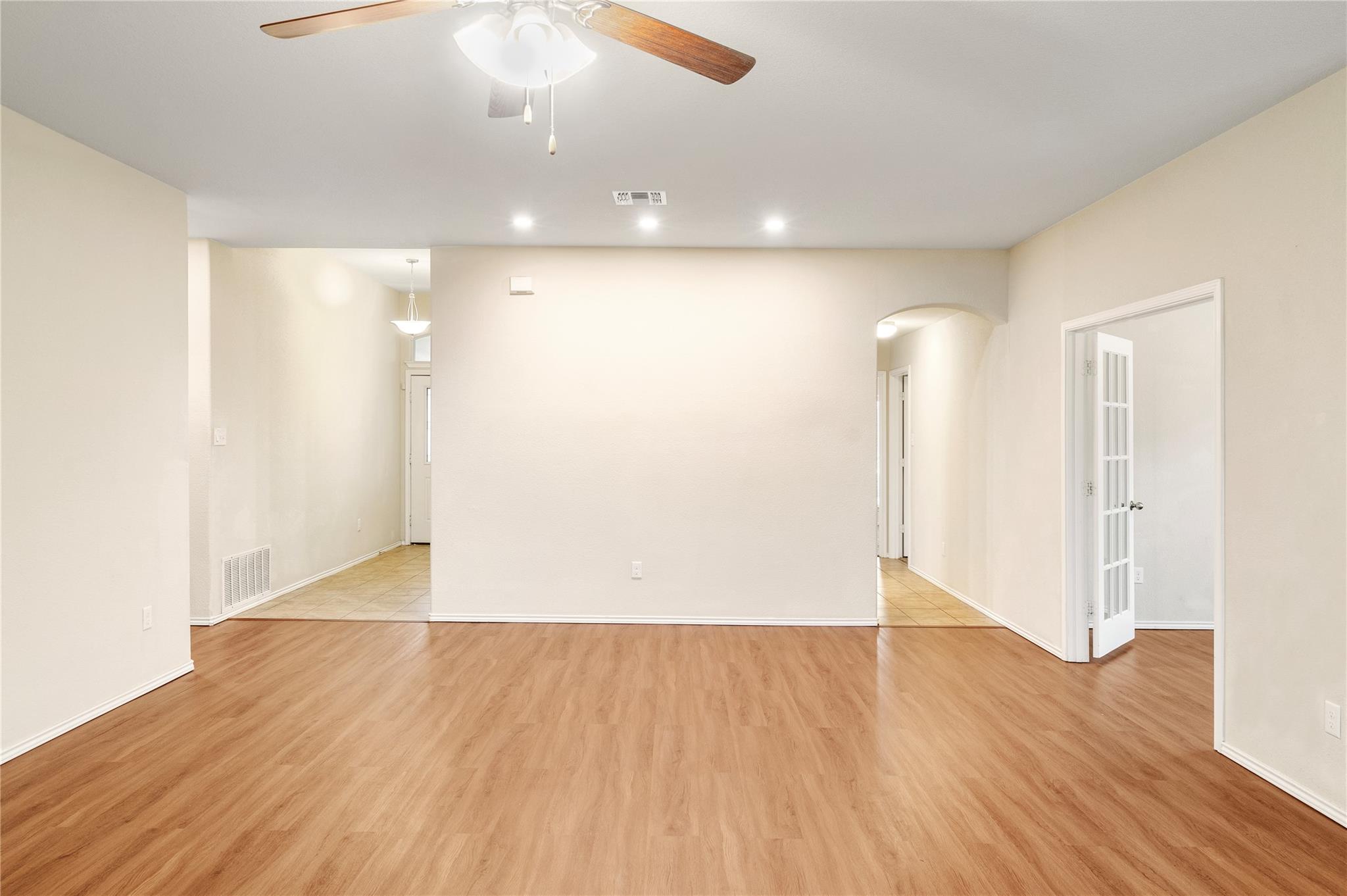 9405 Cricket Dr, Killeen, TX 76542