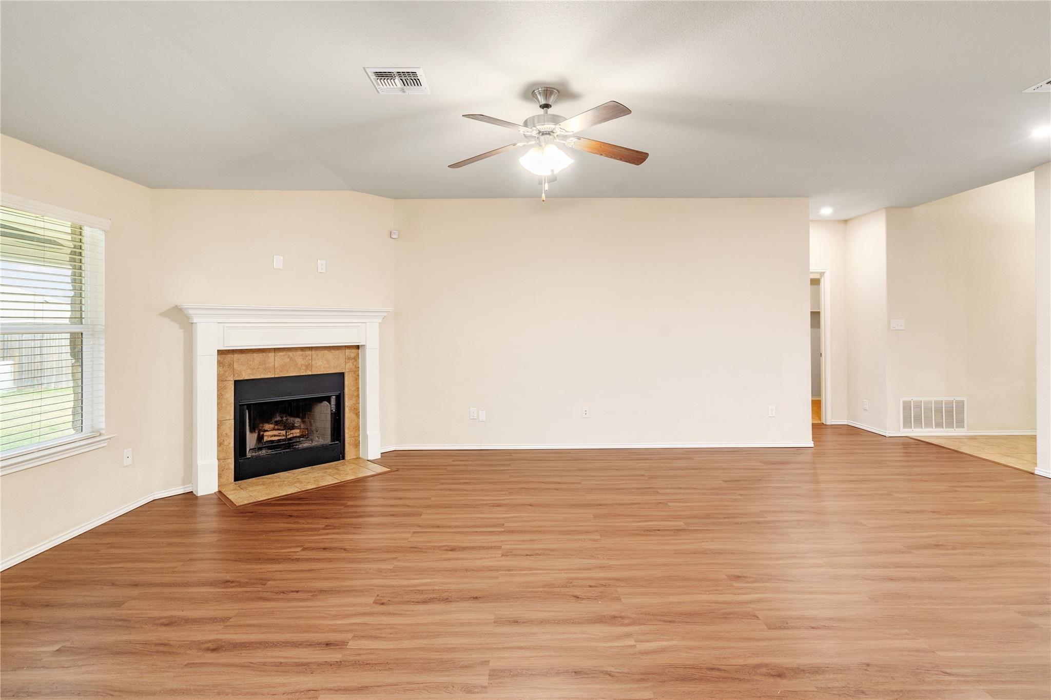 9405 Cricket Dr, Killeen, TX 76542