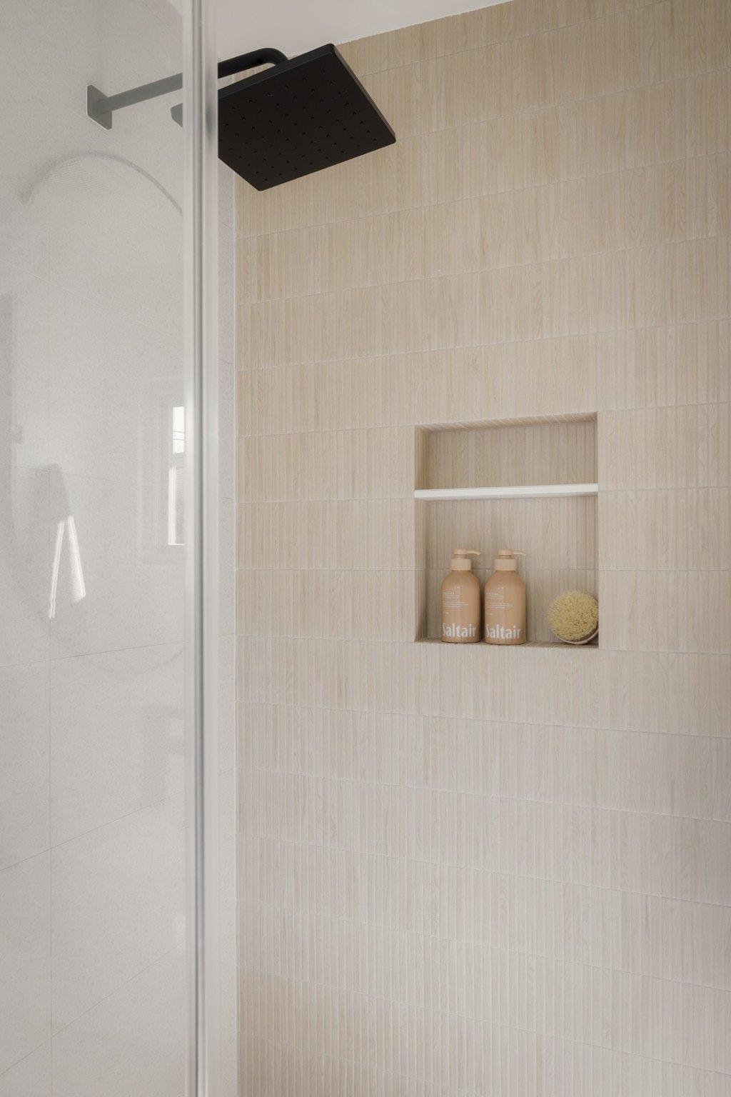 2108 Lanier Dr, Austin, TX 78757