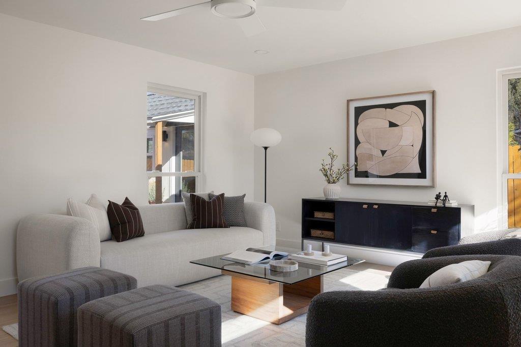 2108 Lanier Dr, Austin, TX 78757