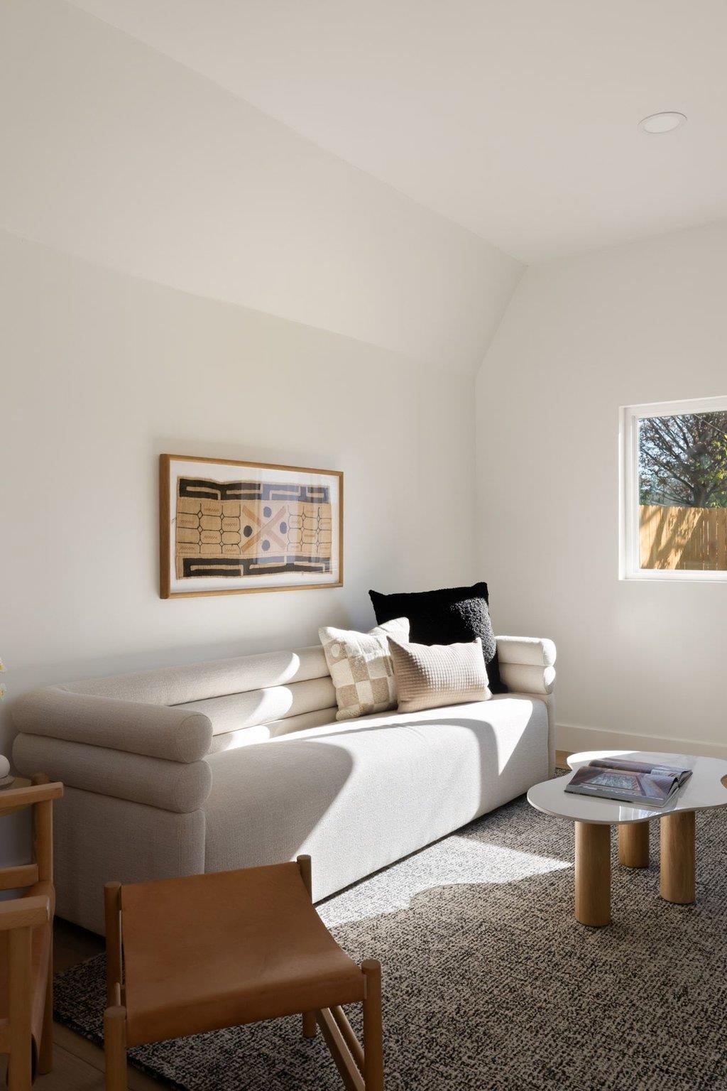 2108 Lanier Dr, Austin, TX 78757