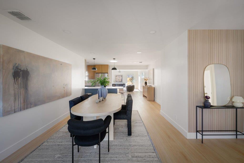 2108 Lanier Dr, Austin, TX 78757