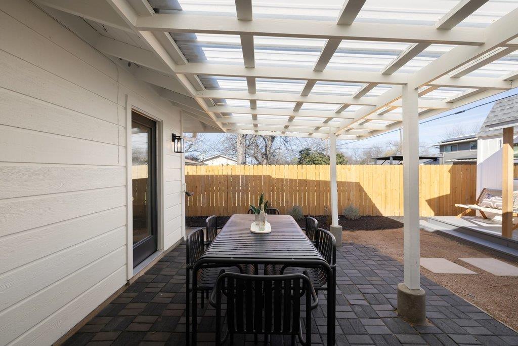 2108 Lanier Dr, Austin, TX 78757