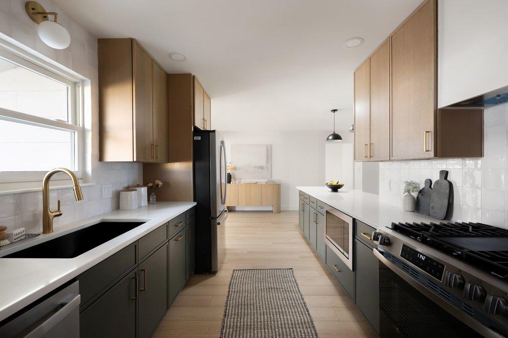 2108 Lanier Dr, Austin, TX 78757