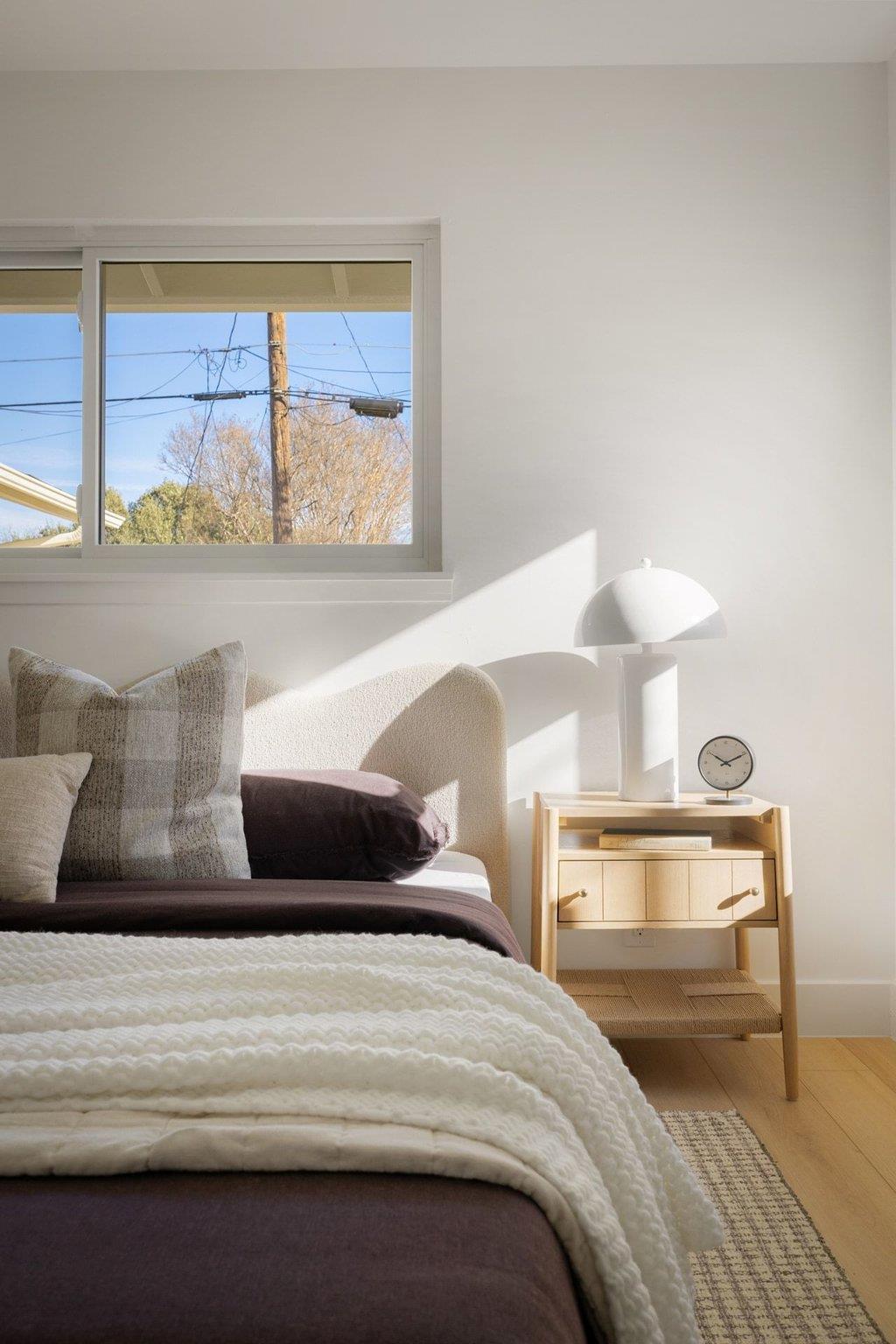 2108 Lanier Dr, Austin, TX 78757