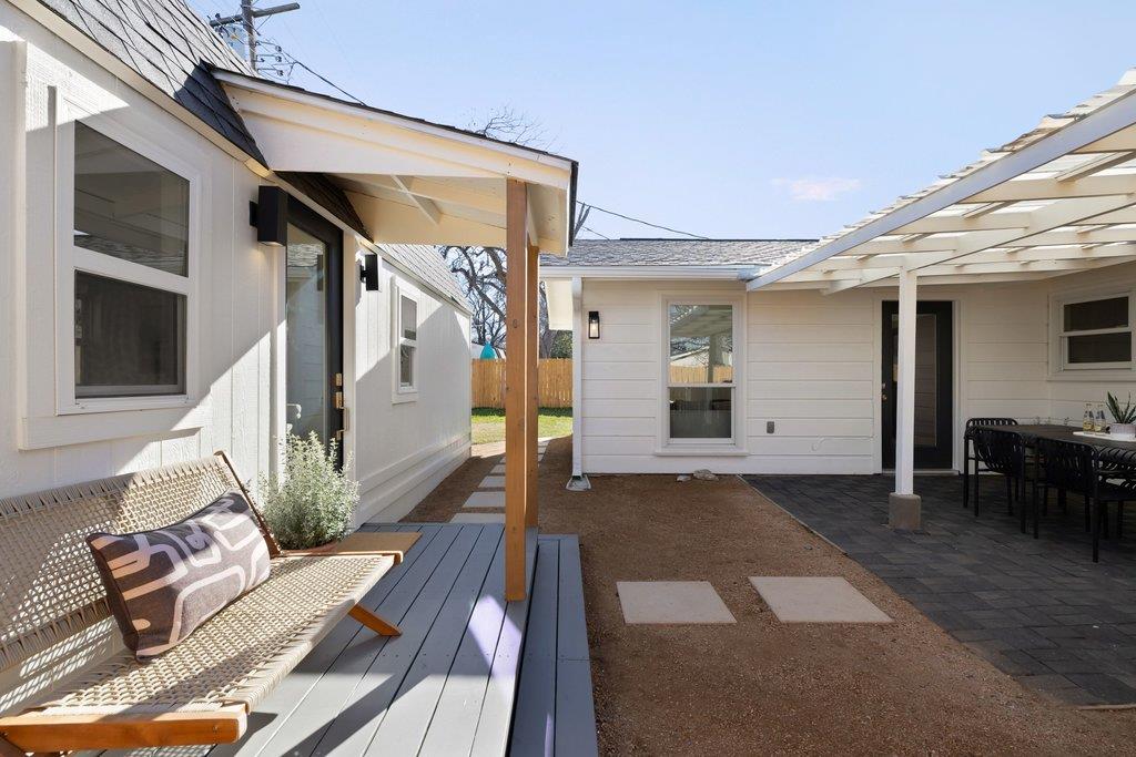 2108 Lanier Dr, Austin, TX 78757