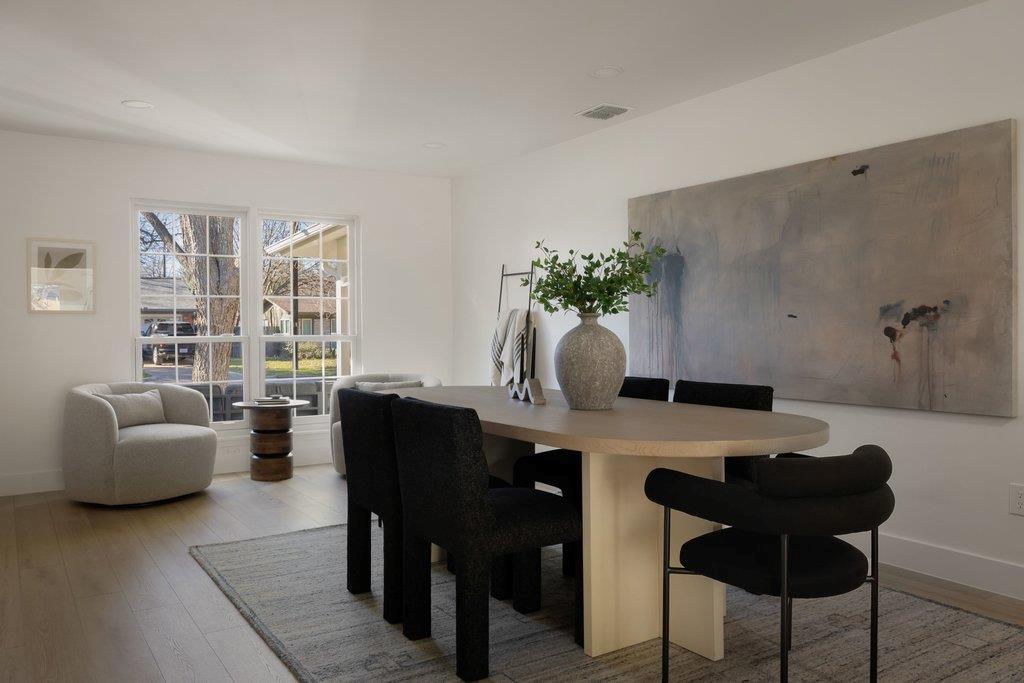 2108 Lanier Dr, Austin, TX 78757