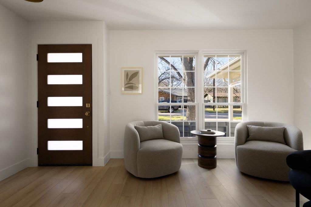 2108 Lanier Dr, Austin, TX 78757