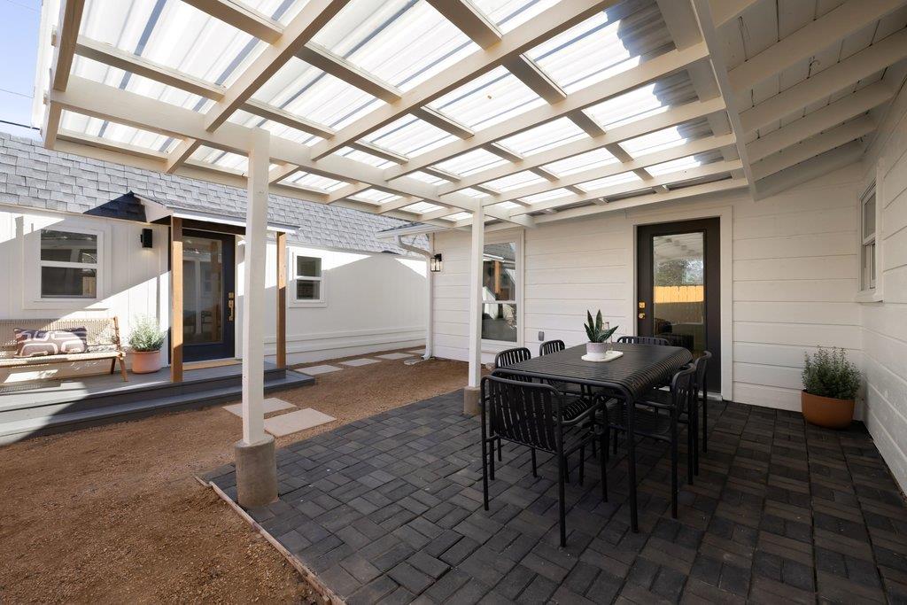 2108 Lanier Dr, Austin, TX 78757