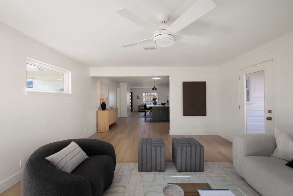 2108 Lanier Dr, Austin, TX 78757