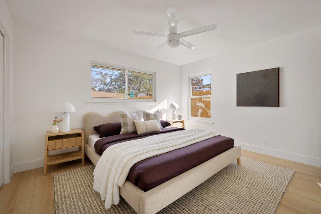 2108 Lanier Dr, Austin, TX 78757