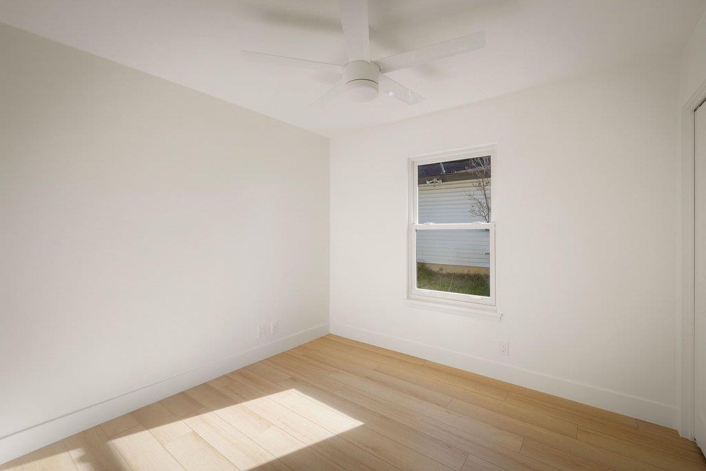 2108 Lanier Dr, Austin, TX 78757