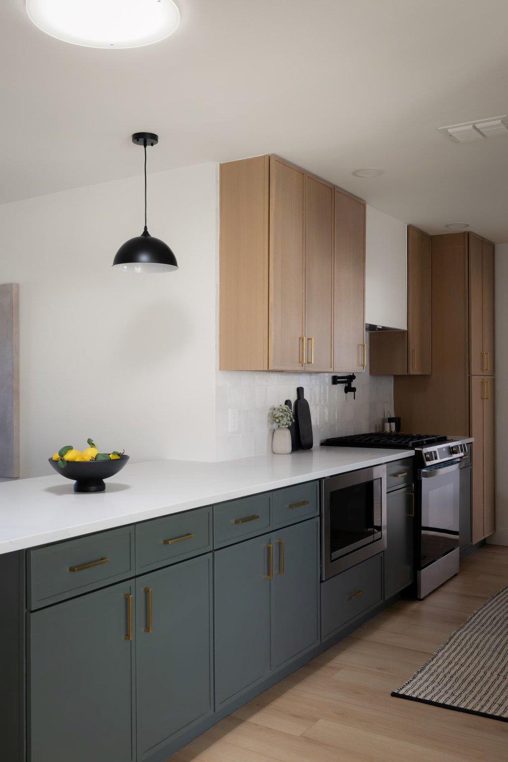 2108 Lanier Dr, Austin, TX 78757