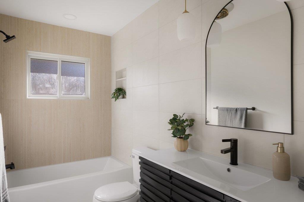 2108 Lanier Dr, Austin, TX 78757