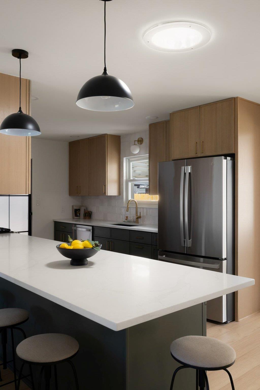 2108 Lanier Dr, Austin, TX 78757