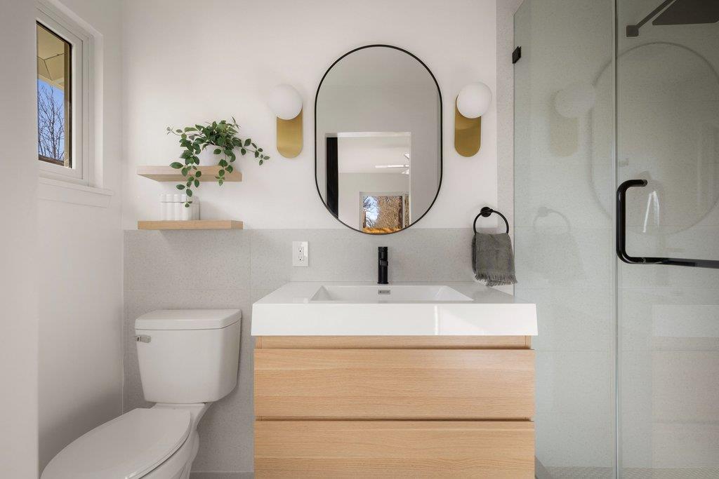 2108 Lanier Dr, Austin, TX 78757