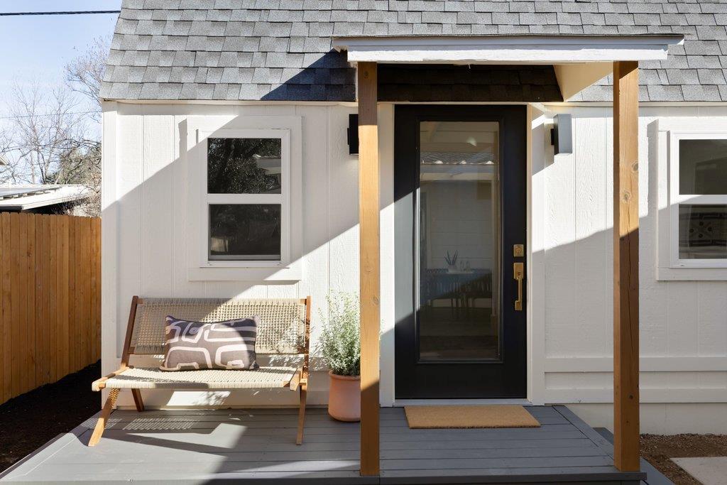 2108 Lanier Dr, Austin, TX 78757