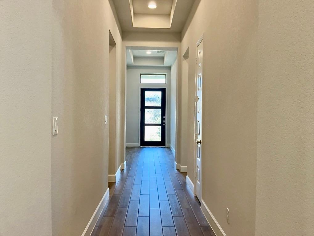 1636 Laverne Mitchell St, Leander, TX 78641