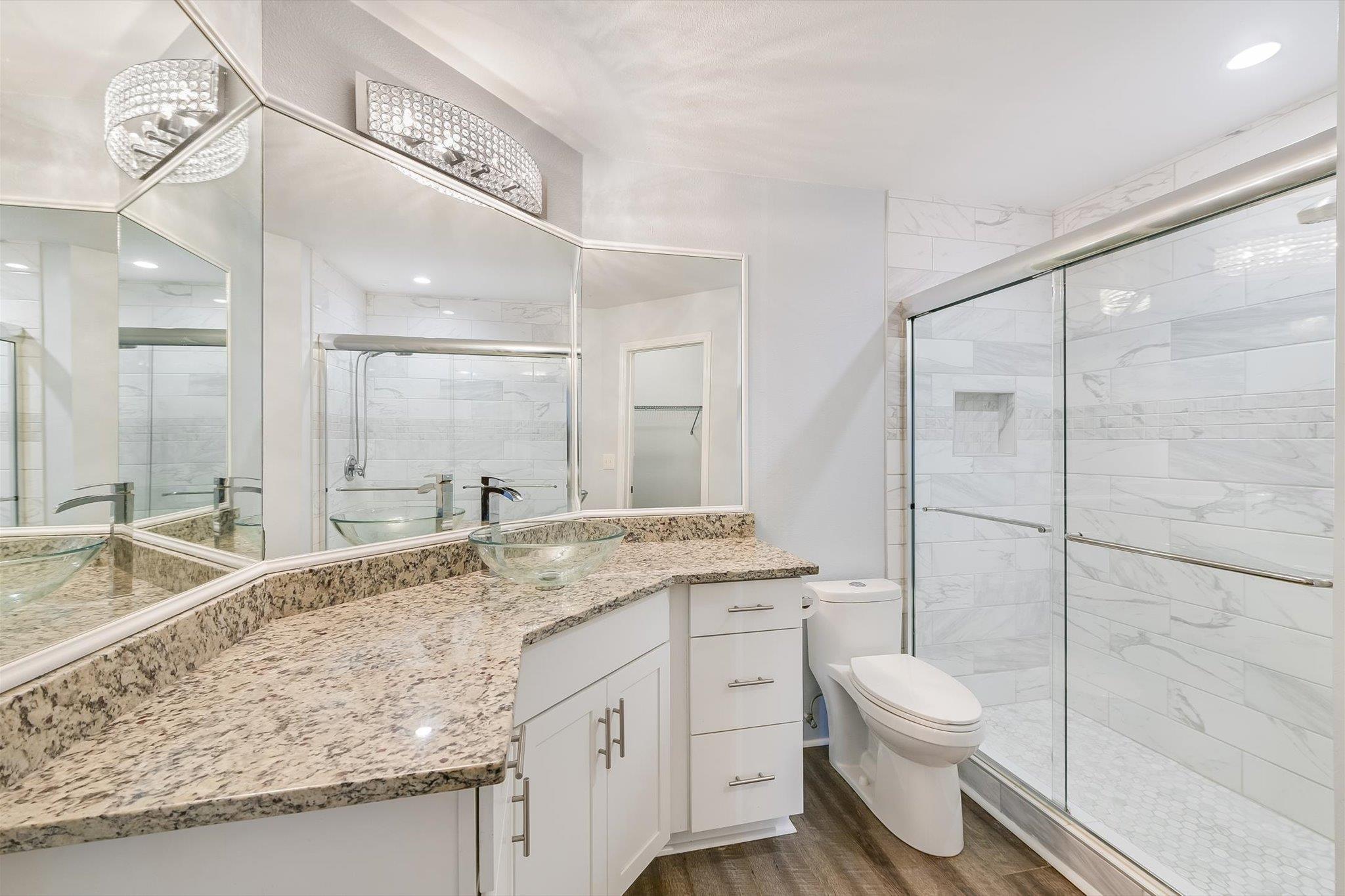 6000 Shepherd Mountain Cv # 1412, Austin, TX 78730