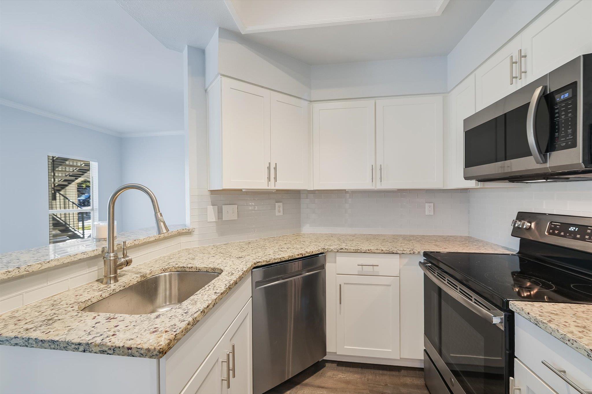 6000 Shepherd Mountain Cv # 1412, Austin, TX 78730