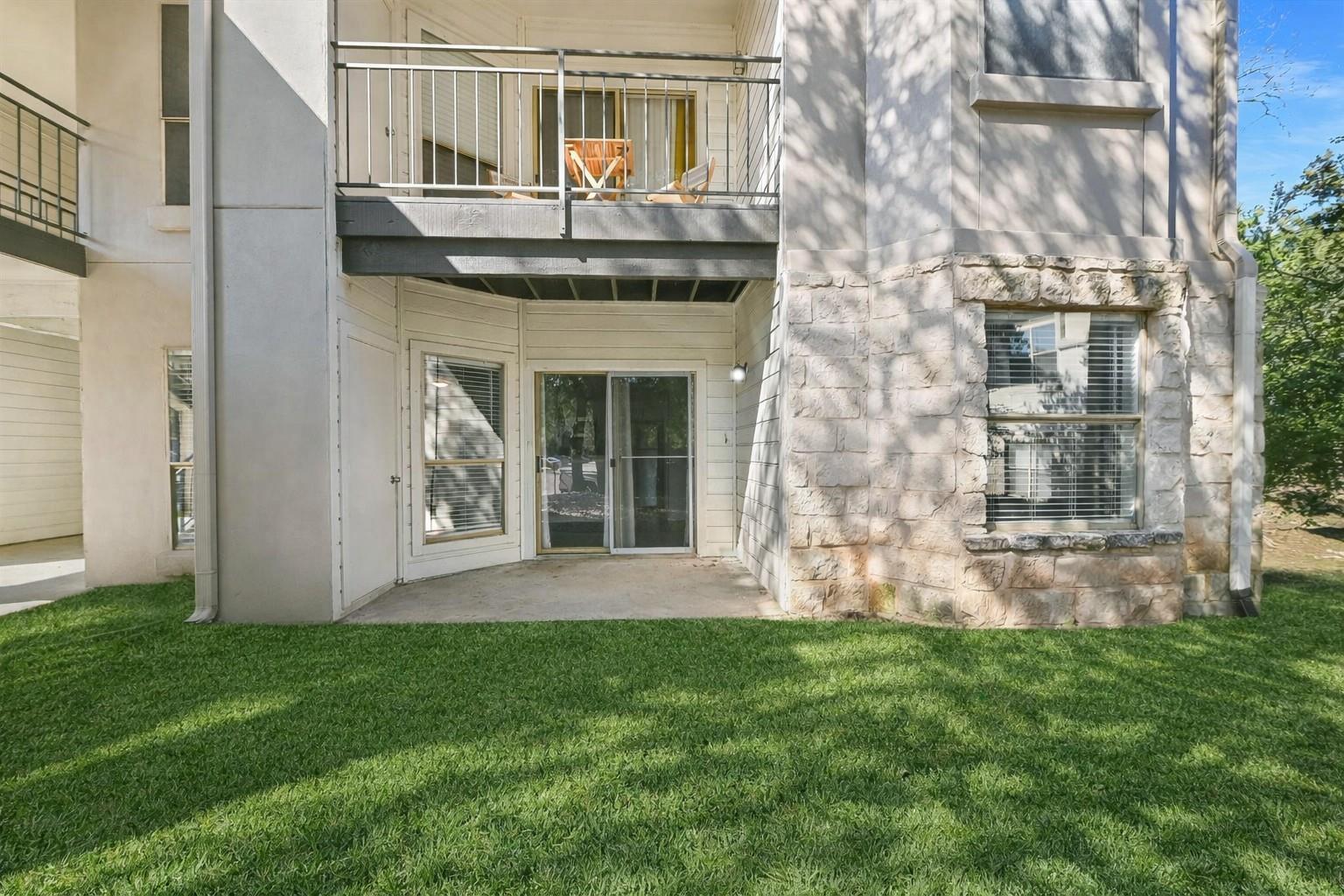 6000 Shepherd Mountain Cv # 1412, Austin, TX 78730