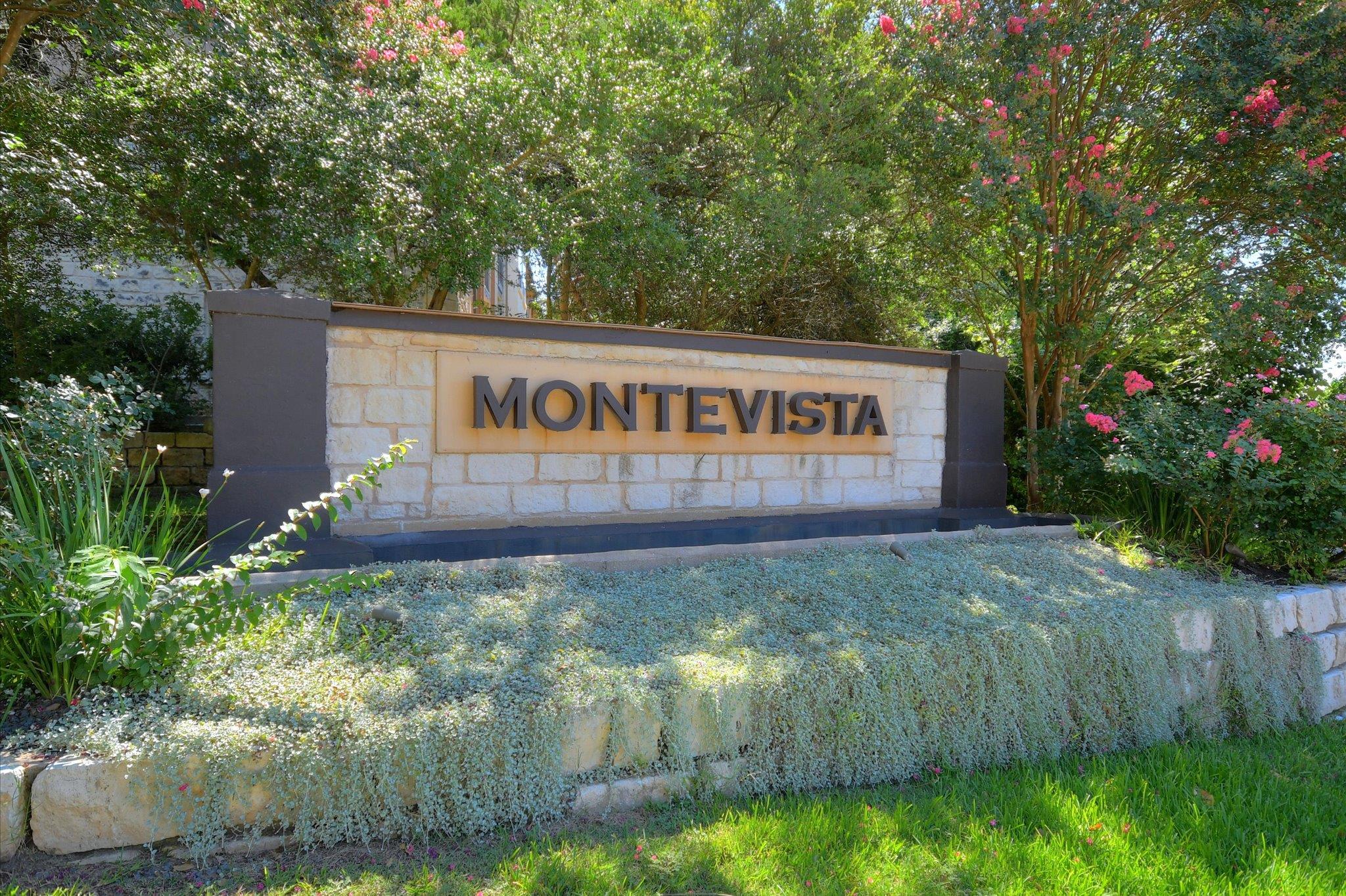 6000 Shepherd Mountain Cv # 1412, Austin, TX 78730