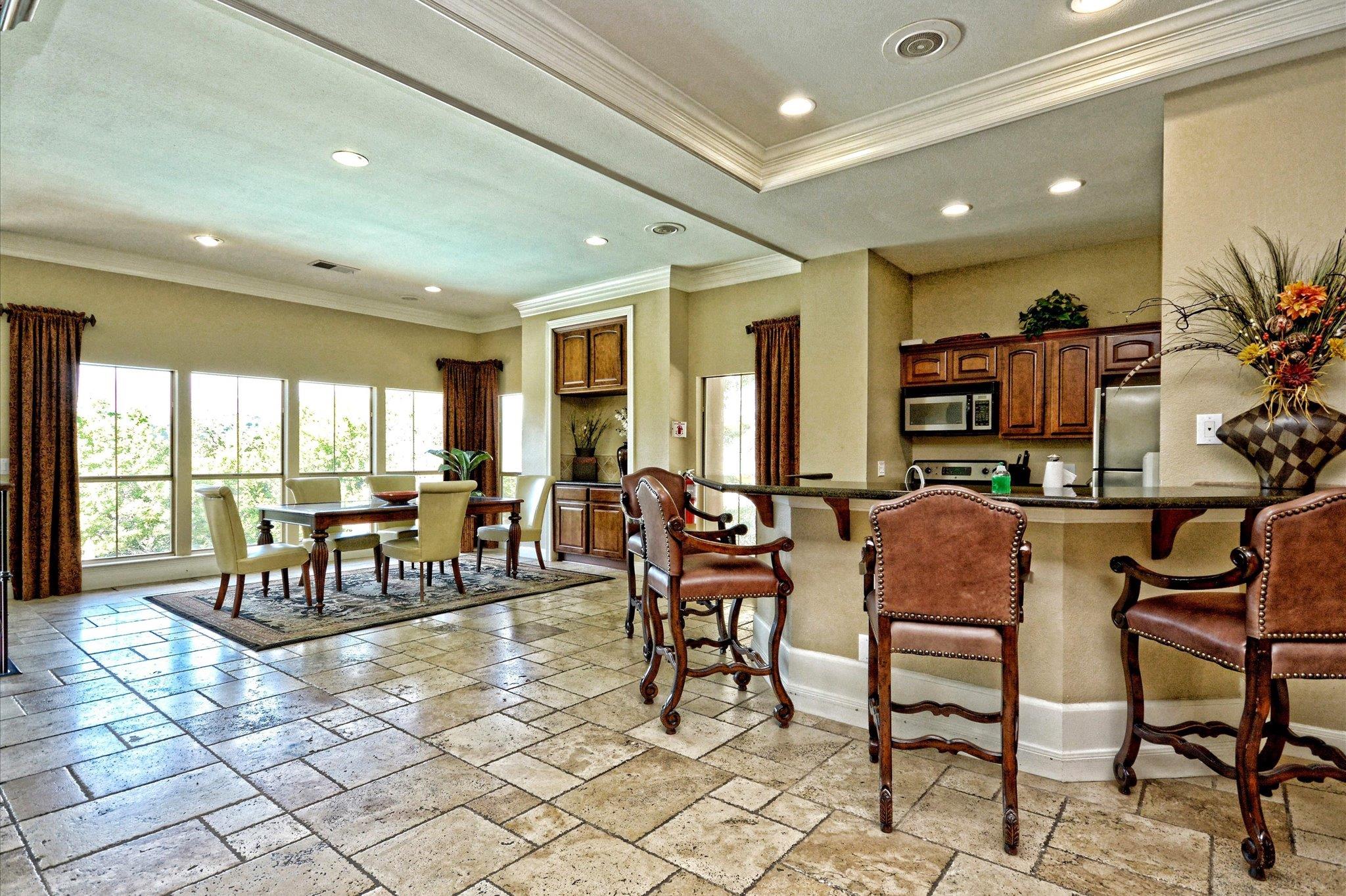 6000 Shepherd Mountain Cv # 1412, Austin, TX 78730