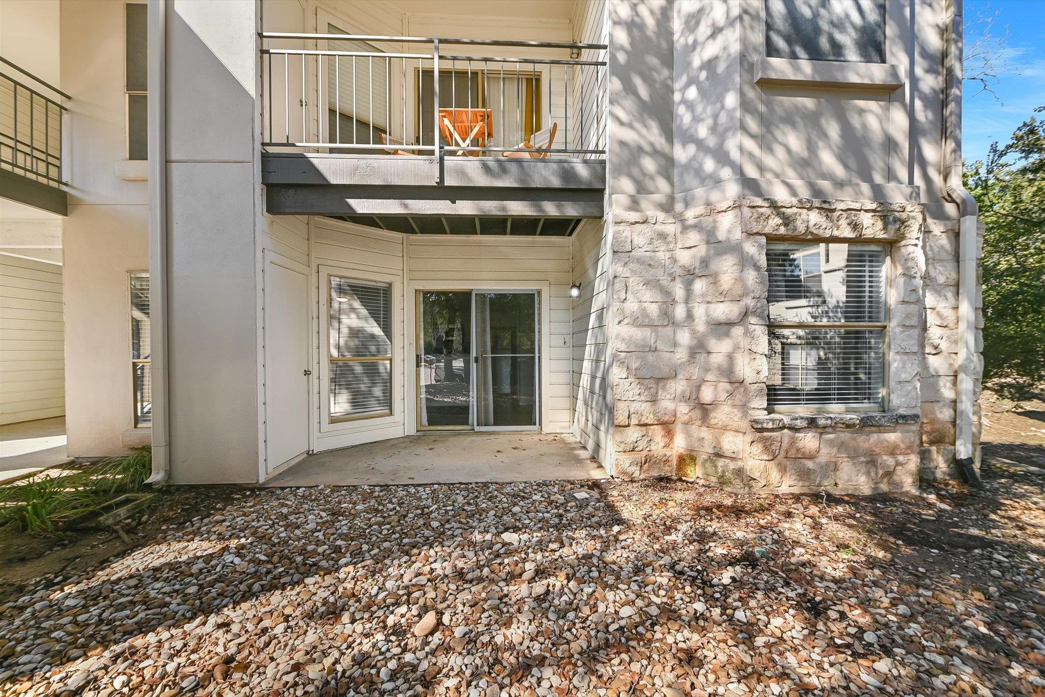 6000 Shepherd Mountain Cv # 1412, Austin, TX 78730