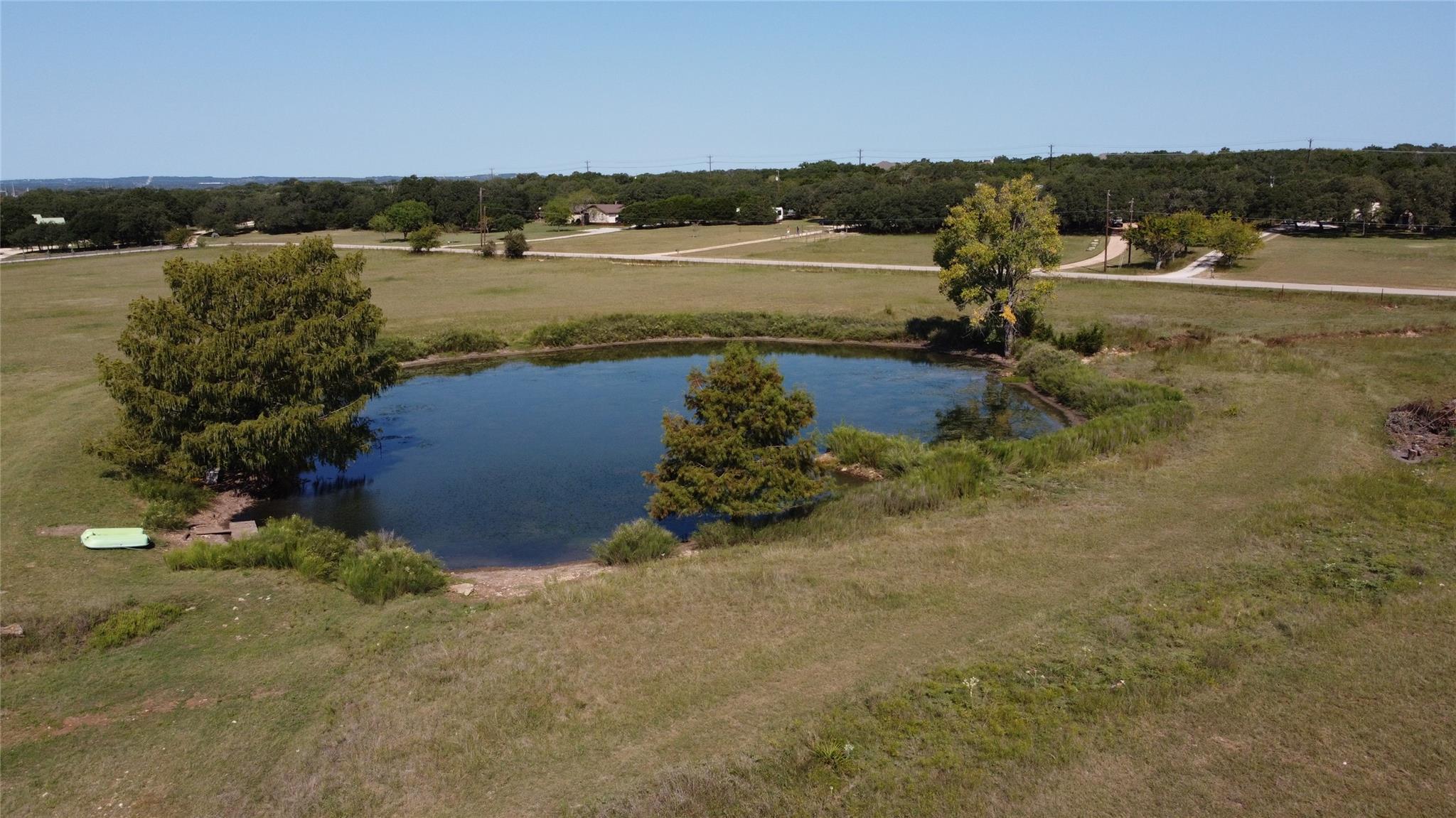 200 Spanish Oak Trl, Dripping Springs, TX 78620