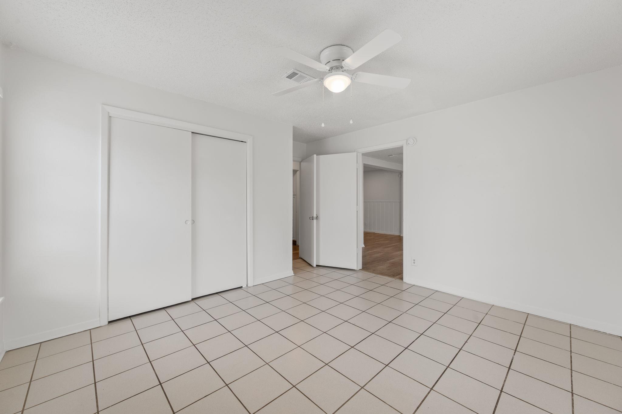 303 Irma Dr # A, Austin, TX 78752