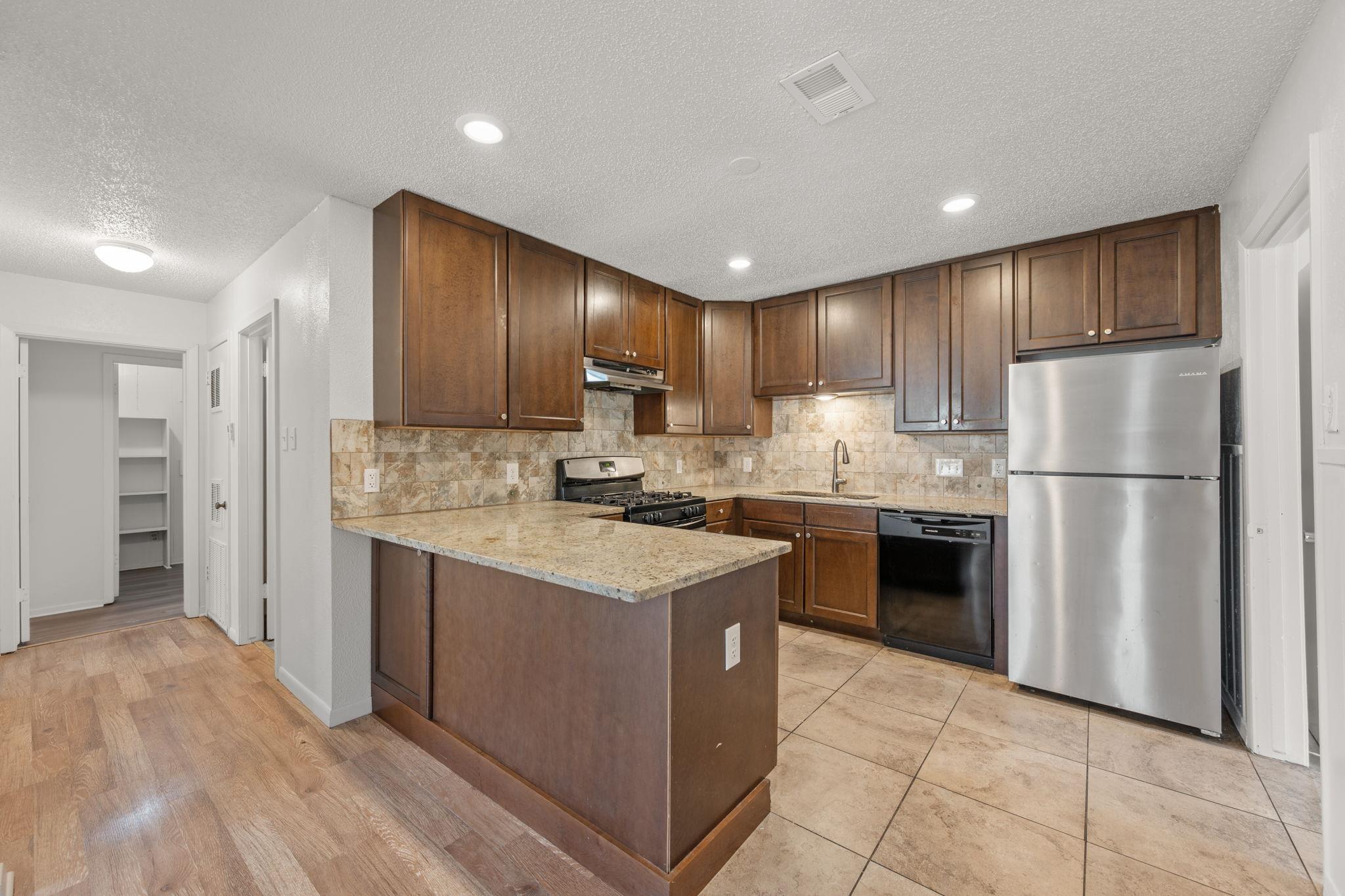 303 Irma Dr # A, Austin, TX 78752