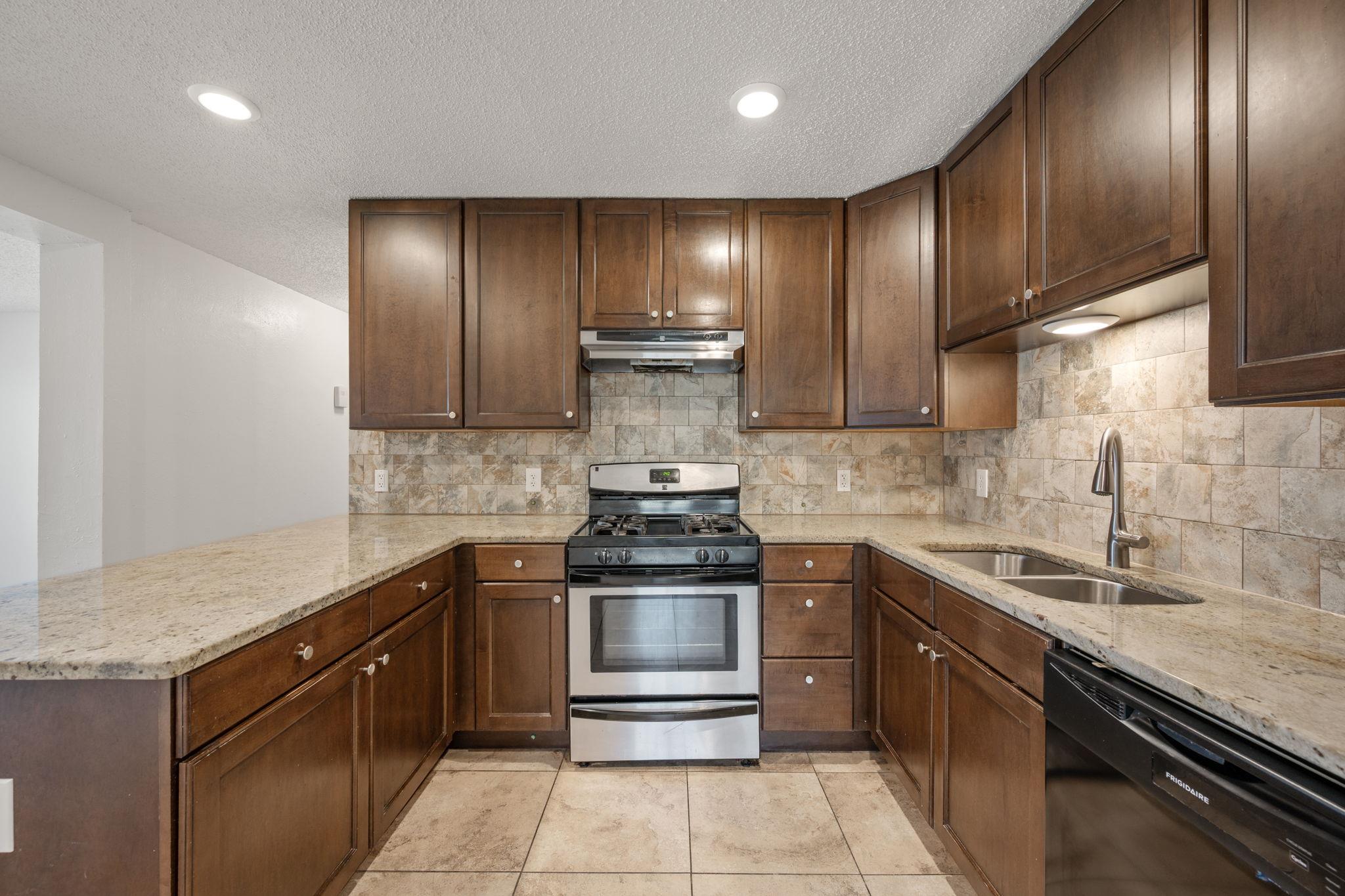 303 Irma Dr # A, Austin, TX 78752