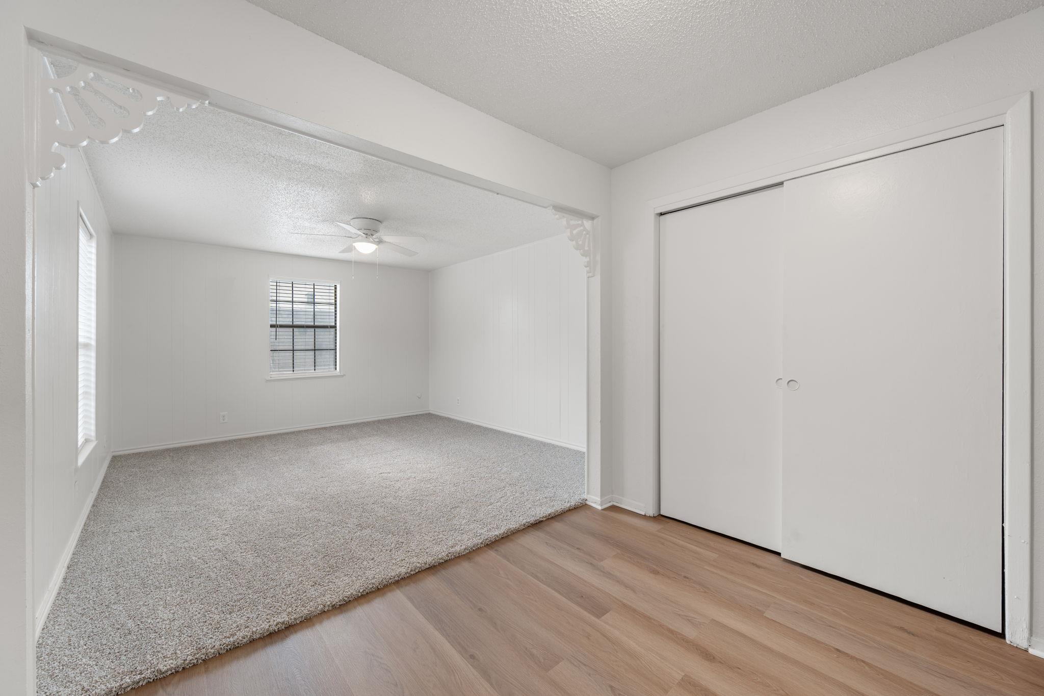 303 Irma Dr # A, Austin, TX 78752