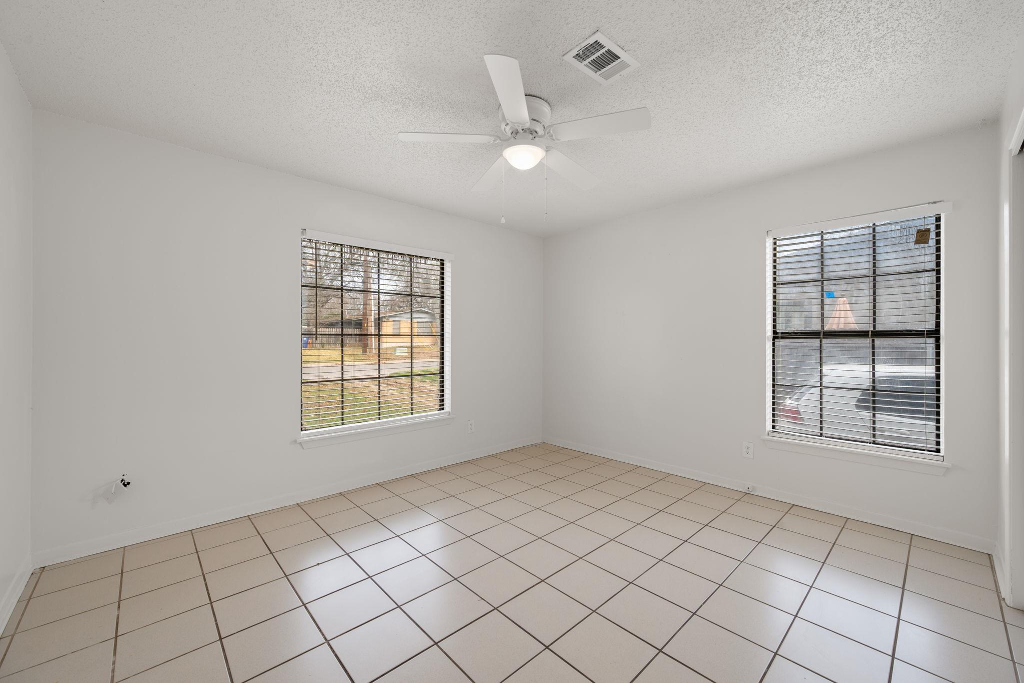 303 Irma Dr # A, Austin, TX 78752