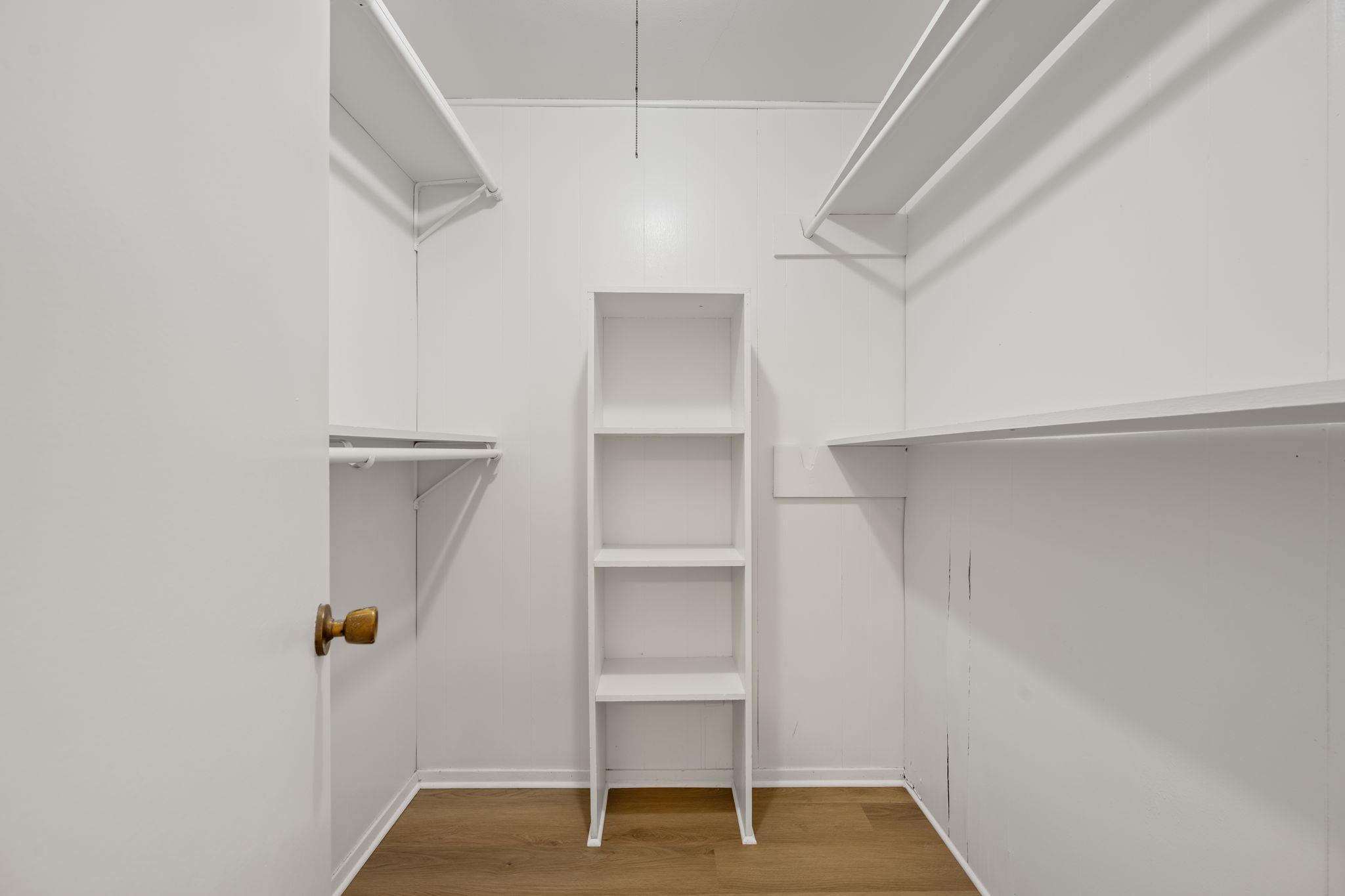 303 Irma Dr # A, Austin, TX 78752