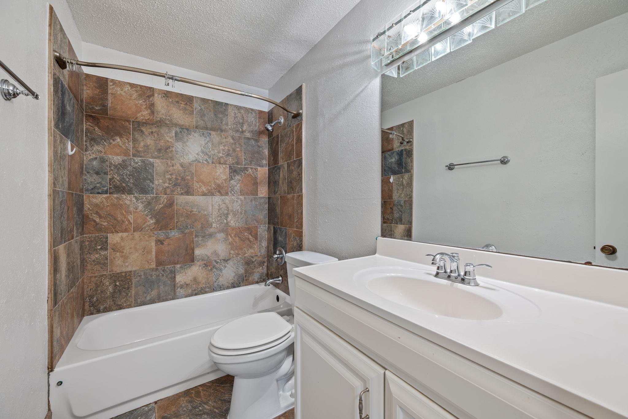 303 Irma Dr # A, Austin, TX 78752