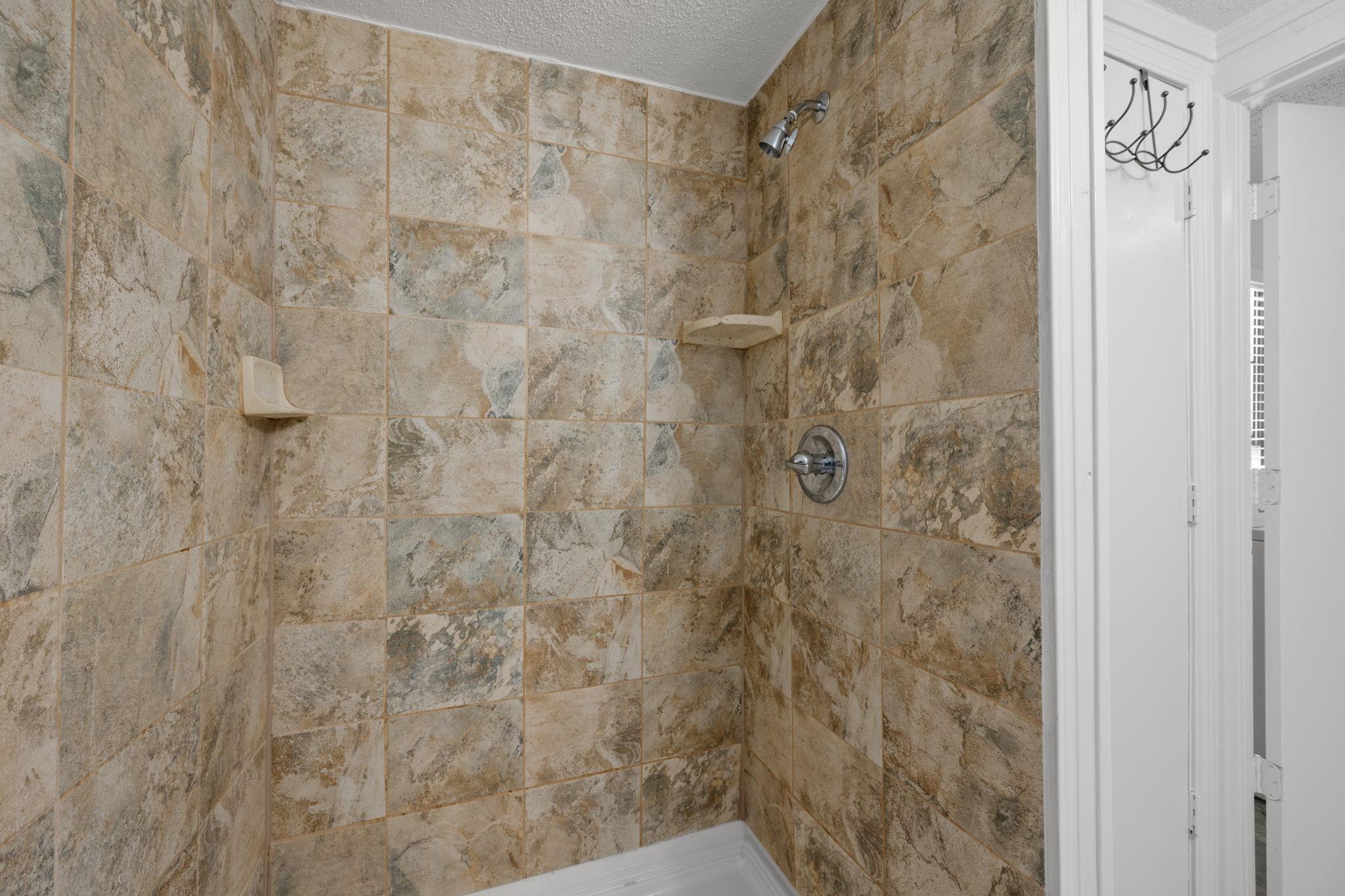 303 Irma Dr # A, Austin, TX 78752