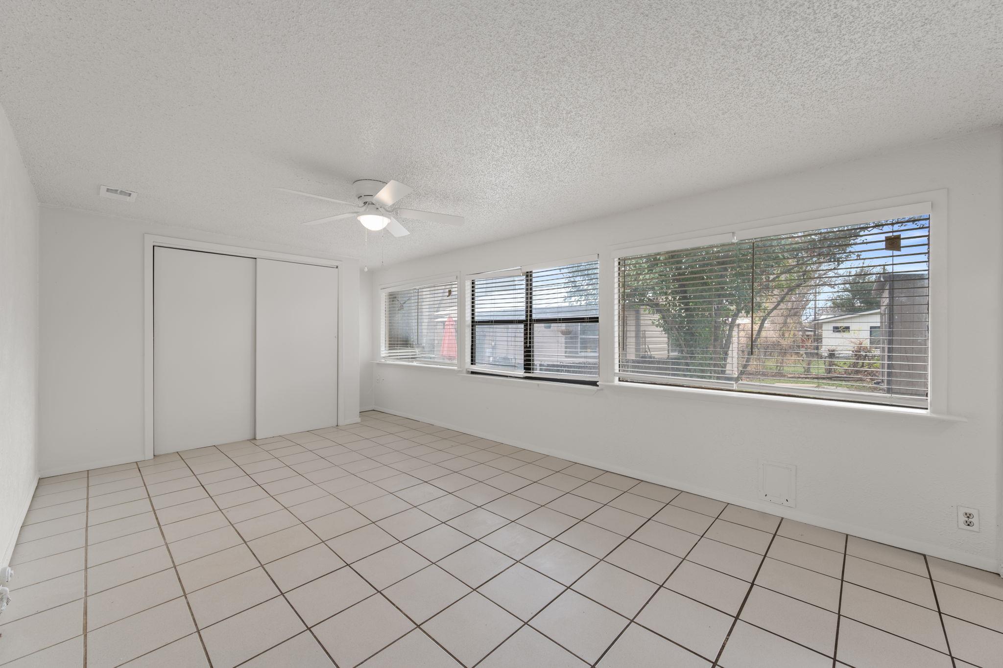 303 Irma Dr # A, Austin, TX 78752