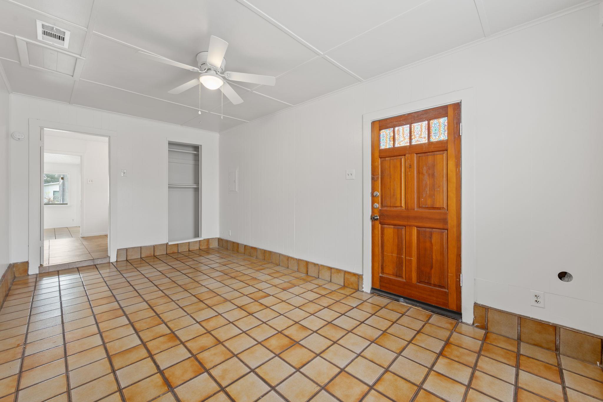 303 Irma Dr # A, Austin, TX 78752