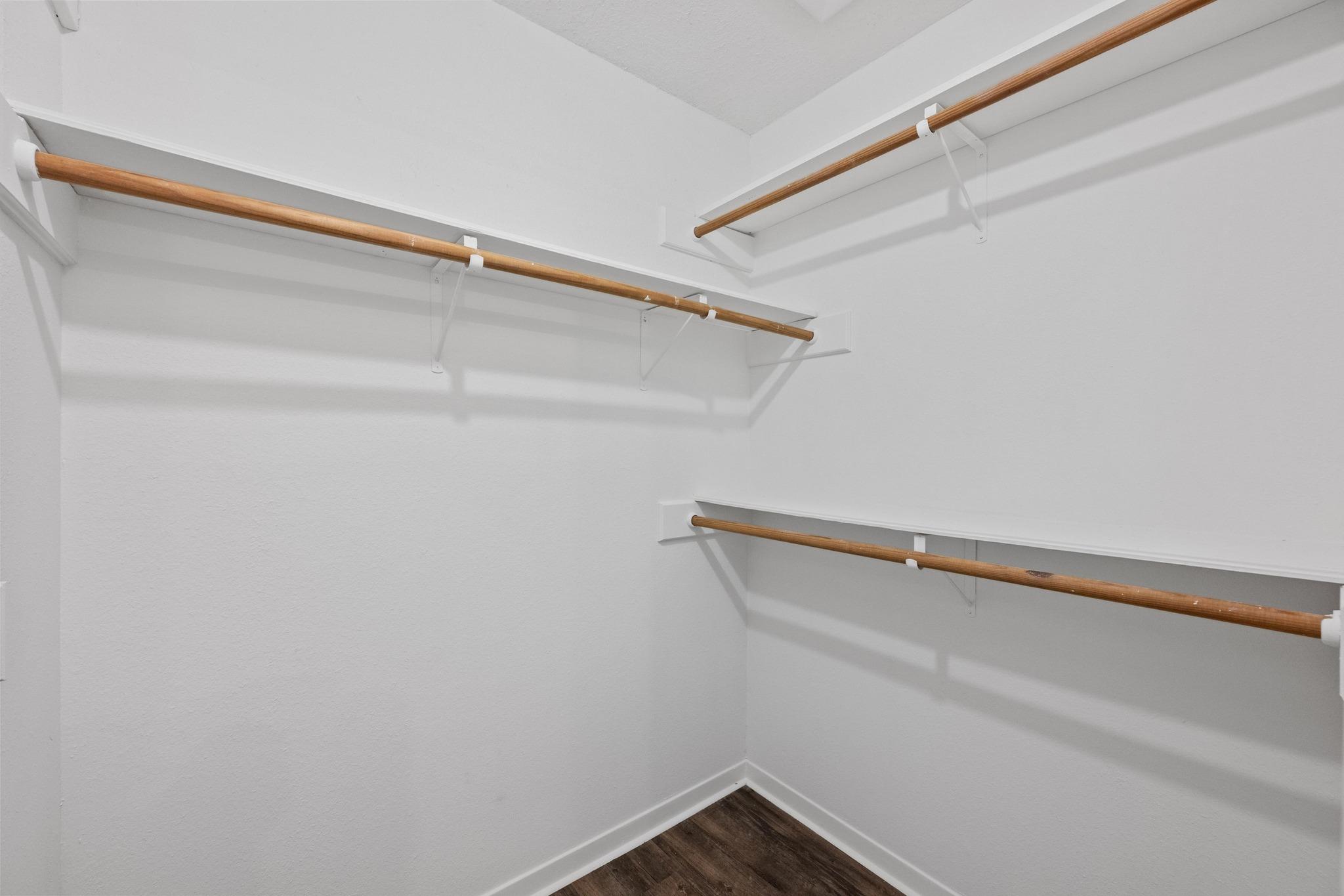 1511 Terrapin Ct # B, Austin, TX 78746