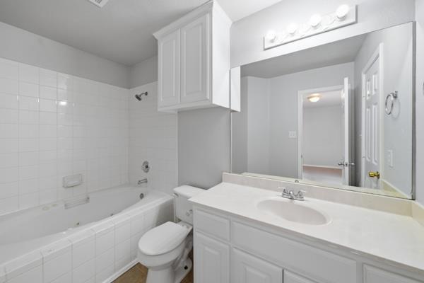 1512 Parkfield Cir, Round Rock, TX 78664