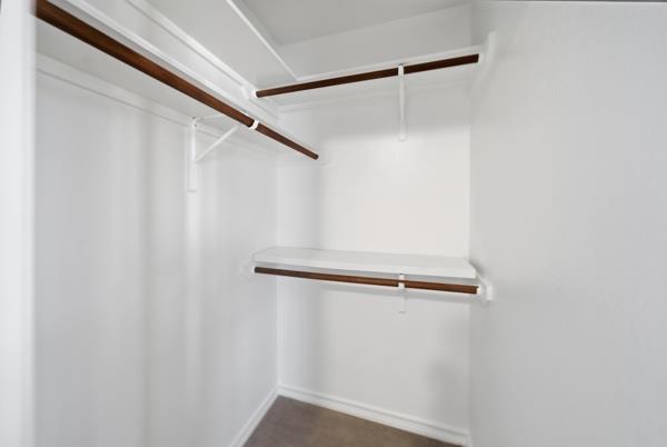 1512 Parkfield Cir, Round Rock, TX 78664