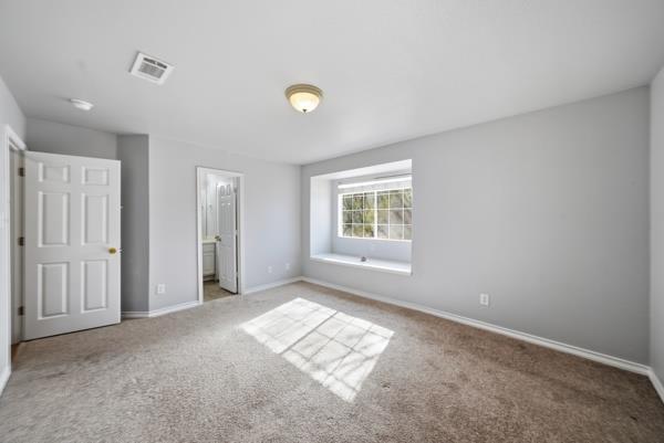 1512 Parkfield Cir, Round Rock, TX 78664