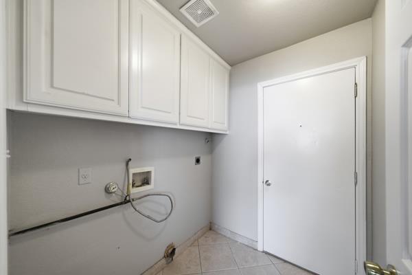 1512 Parkfield Cir, Round Rock, TX 78664