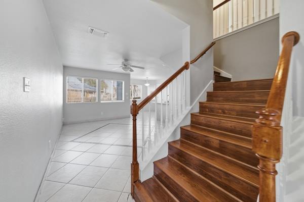 1512 Parkfield Cir, Round Rock, TX 78664