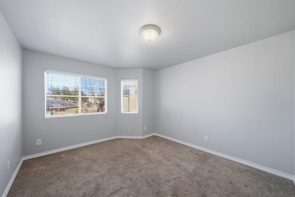 1512 Parkfield Cir, Round Rock, TX 78664